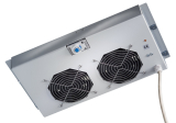 I-CASE FAN-2-ICIN_1